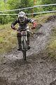 gdc ilmenau 07-07-2012_0581